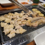 온천천양곱창 - 온천장 양곱창 맛집 - 다이닝코드