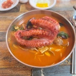 차이홍 - 화순 중식당, 중식 맛집 | 다이닝코드, 빅데이터 맛집검색
