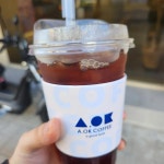 어오케이커피 장림역점 - 부산사하구 카페, 디저트 맛집 | 다이닝코드, 빅데이터 맛집검색