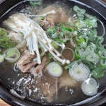 양지아구찜 - 진주 아귀찜 맛집 | 다이닝코드, 빅데이터 맛집검색