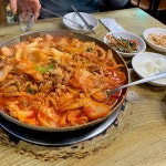 대구 김해통닭 맛집 리뷰 - AI 딩코의 맛집 공략