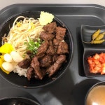 맛과 가성비로 유명한 홍대개미 - AI 딩코의 맛집 공략