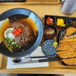 키노하나 - 세종 일본가정식, 돈까스 맛집 | 다이닝코드, 빅데이터 맛집검색