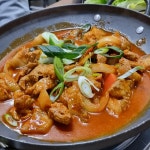 장모님식당 - 전주 집밥, 백반 맛집 - 다이닝코드