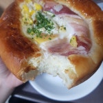 한방복돼지 - 성내동 삼겹살, 오겹살 맛집 | 다이닝코드, 빅데이터 맛집검색