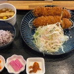 퀄리티 좋은 돈까스와 우동 돈카츠앤우동돼랑이우랑이 - AI 딩코의 맛집 공략