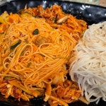 올바른옛날통닭 중산점 - 일산 치킨, 옛날통닭 맛집 - 다이닝코드