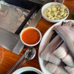 들꽃향 한정식 - 물왕저수지 한정식, 한상차림 맛집 | 다이닝코드, 빅데이터 맛집검색