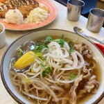 국수나무 - 광주 국수, 생면국수 맛집 | 다이닝코드, 빅데이터 맛집검색