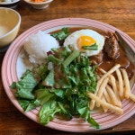 종각, 을지로입구, 중구 맛집 우정함박 리뷰 - AI 딩코의 맛집 공략