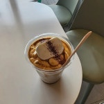 디얼레스트카페 - 청라 카페, 쿠키 맛집 | 다이닝코드, 빅데이터 맛집검색
