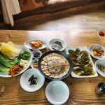 삼거리정육식당 - 평창 정육식당, 계란후라이 맛집 | 다이닝코드, 빅데이터 맛집검색