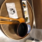 쿠지라 - 울산중구 텐동, 아나고텐동 맛집 | 다이닝코드, 빅데이터 맛집검색