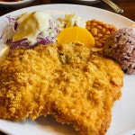 미분당 - 대학로 쌀국수, 힘줄쌀국수 맛집 | 다이닝코드, 빅데이터 맛집검색