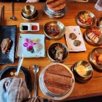 우향 - 천안 바베큐, 한정식 맛집 | 다이닝코드, 빅데이터 맛집검색