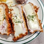 돈카츠마켙 인하대역점 - 인하대역 돈까스, 돈카츠 맛집 | 다이닝코드, 빅데이터 맛집검색