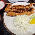 덩더궁 - 천안 돼지갈비, 수제돼지왕갈비 맛집 | 다이닝코드, 빅데이터 맛집검색