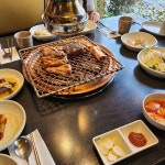 양타령 - 오금동 대창, 양대창 맛집 - 다이닝코드