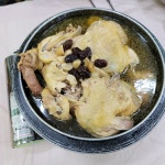 천년송횟집 - 거제도 횟집, 성게비빔밥 맛집 | 다이닝코드, 빅데이터 맛집검색