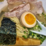 식영정 - 양재동 남도음식, 민어 맛집 | 다이닝코드, 빅데이터 맛집검색
