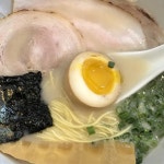 식영정 - 양재동 남도음식, 민어 맛집 | 다이닝코드, 빅데이터 맛집검색