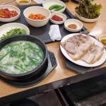 부산광역시 영도구 해양로65번길 8 주소 검색 결과 2곳 - 다이닝코드