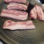 솥뚜껑 - 안중 삼겹살, 소곱창 맛집 - 다이닝코드