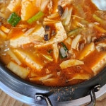 탐앤탐스 서여주휴게소마산방향점 - 여주 카페 맛집 | 다이닝코드, 빅데이터 맛집검색