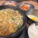 대치중학교 음식 랭킹 - 다이닝코드