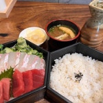 감성고기 - 양재 정육식당, 정육점 맛집 | 다이닝코드, 빅데이터 맛집검색
