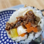 경기도 구리시 갈매순환로 212 주소 검색 결과 2곳 - 다이닝코드