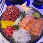 갈산역 테마별 맛집 추천 - 다이닝코드, 빅데이터 맛집검색