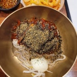 고운순메밀막국수 - 세종 막국수, 명태회막국수 맛집 | 다이닝코드, 빅데이터 맛집검색