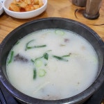 신토불이 - 진천 순대국, 순대 맛집 | 다이닝코드, 빅데이터 맛집검색