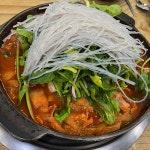 전남 순천시 남내동 테마별 맛집 추천 - 다이닝코드, 빅데이터 맛집검색