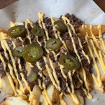 이가네왕족발 - 송탄 디저트, 마카롱 맛집 | 다이닝코드, 빅데이터 맛집검색