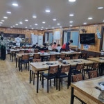 통나무가든 - 진해 백숙, 오리불고기 맛집 - 다이닝코드