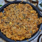 경상남도 창원시 진해구 대장동 맛집 Top6 - 다이닝코드