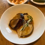 서울시 양천구 목동 음식 랭킹 - 다이닝코드, 빅데이터 맛집검색 서울시  양천구 목동 음식 랭킹 - 다이닝코드, 빅데이터 맛집검색