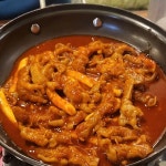 석호네닭발 진천점 - 진천 한식, 닭발 맛집 | 다이닝코드, 빅데이터 맛집검색