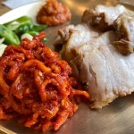 개수리막국수 의정부점 - 의정부 닭갈비, 막국수 맛집 | 다이닝코드, 빅데이터 맛집검색