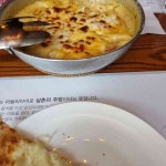 화덕피자의 매력에 푹 빠진 지오쿠치나 - AI 딩코의 맛집 공략