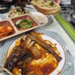 일출봉횟집 - 강릉 횟집, 매운탕 맛집 | 다이닝코드, 빅데이터 맛집검색