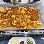 카페몽블랑 - 태안 카페 맛집 | 다이닝코드, 빅데이터 맛집검색