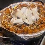 서울 성북구 동소문동5가 테마별 맛집 추천 - 다이닝코드, 빅데이터 맛집검색