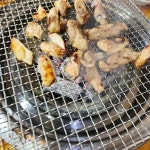 은목향 - 부천 돈까스, 낙지덮밥 맛집 | 다이닝코드, 빅데이터 맛집검색