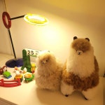 프리퍼, 예술의 전당 근처 카페 - AI 딩코의 맛집 공략