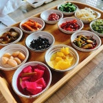 경남 거제시 하청면 대표 음식 - 다이닝코드