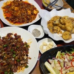 소용반점 소용반점 - 신길동 중식 맛집 | 다이닝코드, 빅데이터 맛집검색