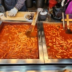 서촌 맛집 불란집 - AI 딩코의 맛집 공략